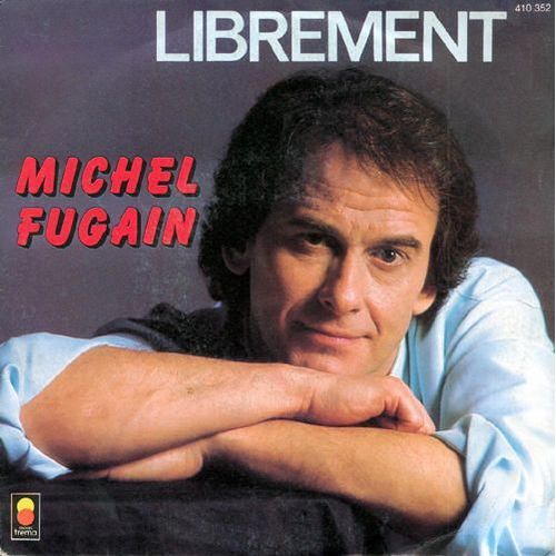 Librement