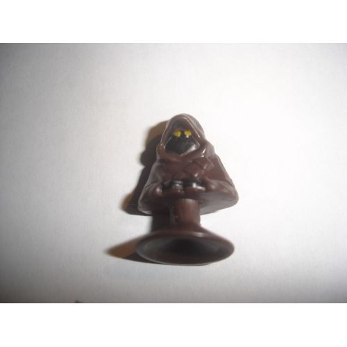 Figurine Micro Popz Star Wars Jawa