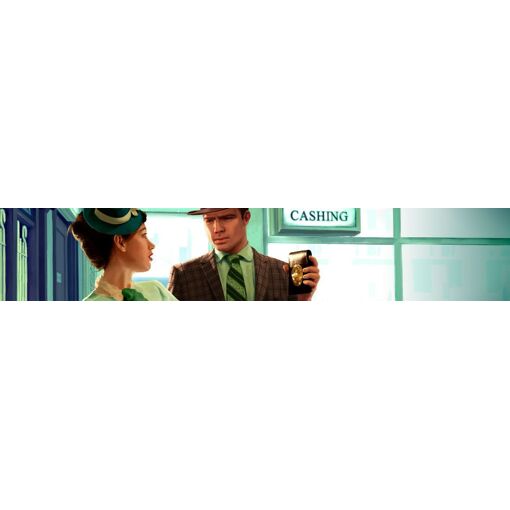L.A. Noire_image_2|Rakuten