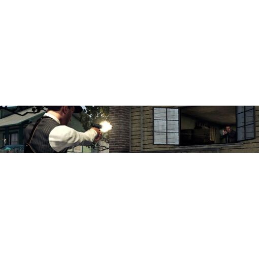 L.A. Noire_image_4|Rakuten