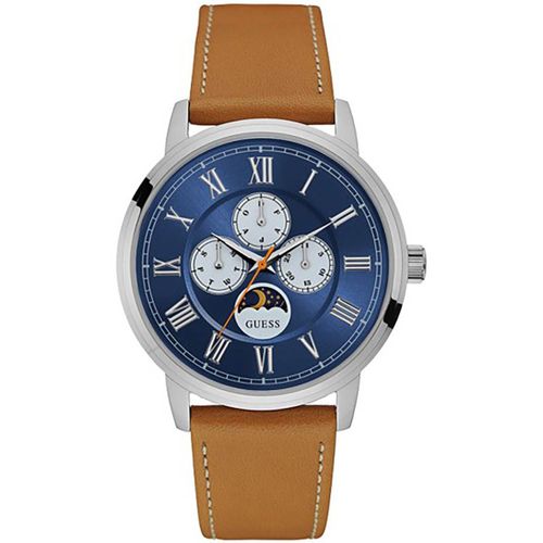 Montre Guess Cuir