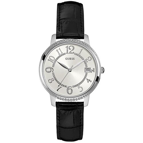 Montre Guess Cuir