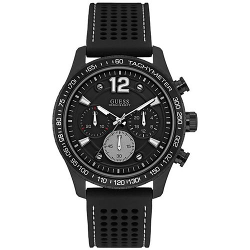 Montre Guess Silicone
