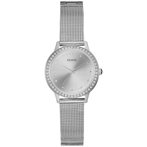 Montre Guess Acier