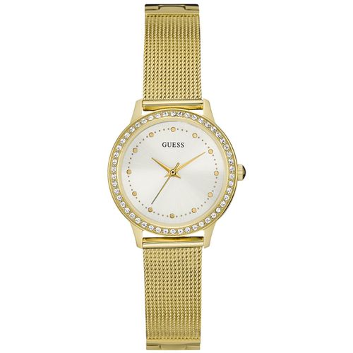 Montre Guess Acier