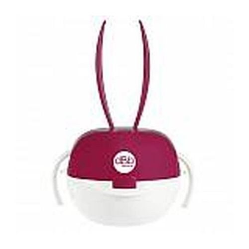 Dbb Remond Set Repas Voyage Lapin Marsala
