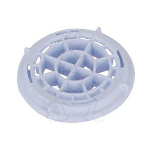 écrou intérieur lave-vaisselle Whirpool