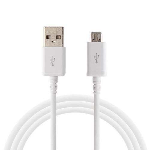 1m de long Câble Data et Charge USB 3.0 Type C vers USB standard type A 
