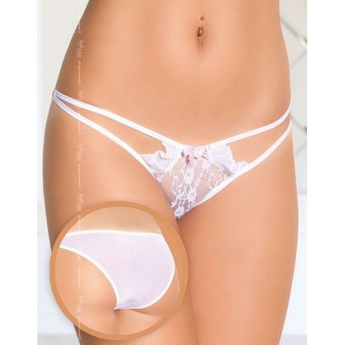 Culotte Softline Collection