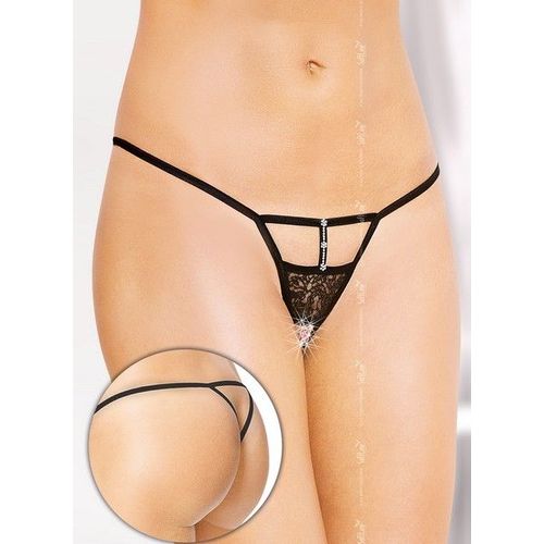 String Softline Collection Taille Unique