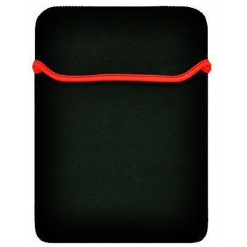 Housse Néoprène Pour Tablette 7 Pouces