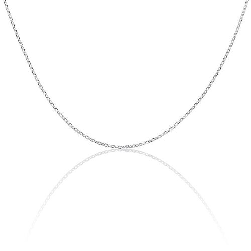 Collier En Argent 925/1000