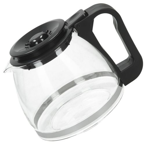Verseuse conique universelle 9 à 15 tasses Accessoires et entretien (UCF300 484000000319 WPRO)