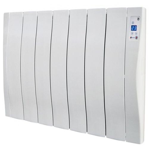 RADIADOR HAVERLAND WI-7 1100W AUTOPROGRA WIFI