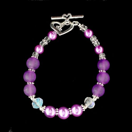 bracelet fantaisie