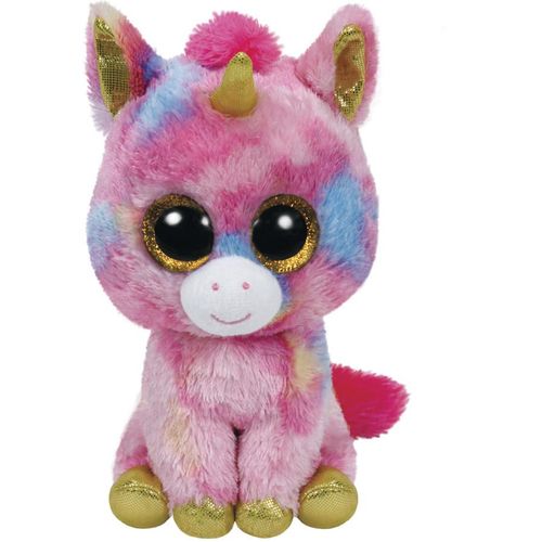 Ty Fantasia La Licorne Small
