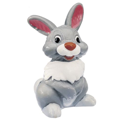 Licences Figurine Panpan - Bambi Disney - 5 Cm