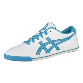 asics fille 35
