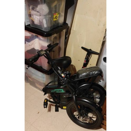 Velo