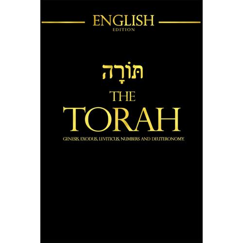 The Torah In English The Central And Most Sacred Text Of Judaism. It Consists Of The First Five Books Of The Hebrew Bible And Is Sometimes Referred ... For Beginners Torah And Jewish Identity