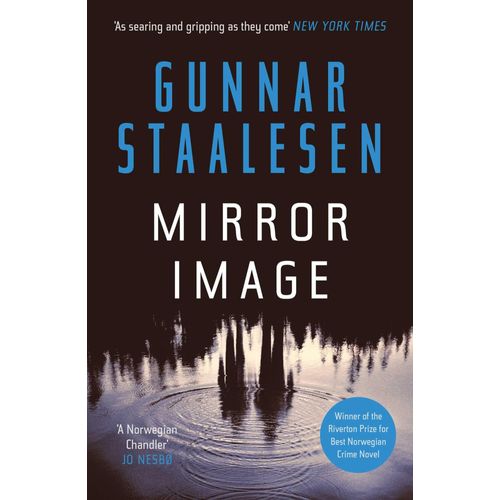 Mirror Image