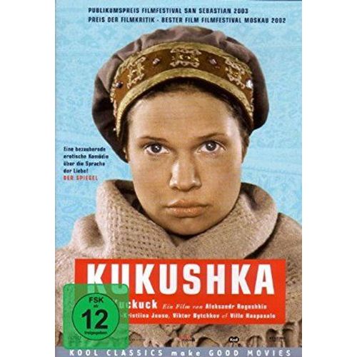 Kukushka