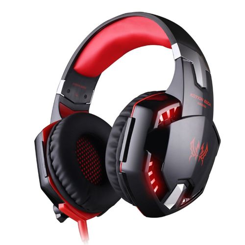 casque pc usb avec micro