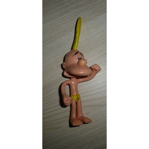 Figurine Titeuf