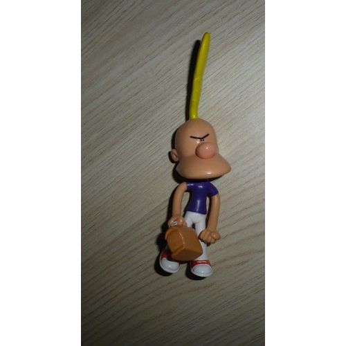 Figurine Titeuf
