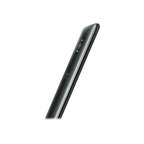 HTC U Ultra 64 Go Noir brillant
