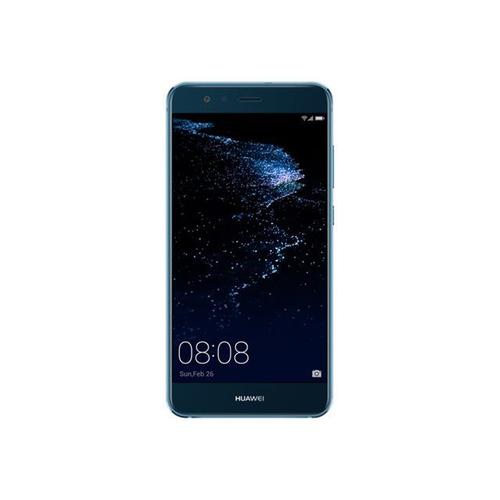 Huawei P10 lite 32 Go Bleu saphir