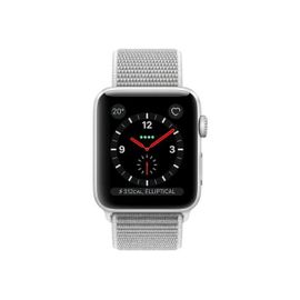 apple watch cellular pas cher