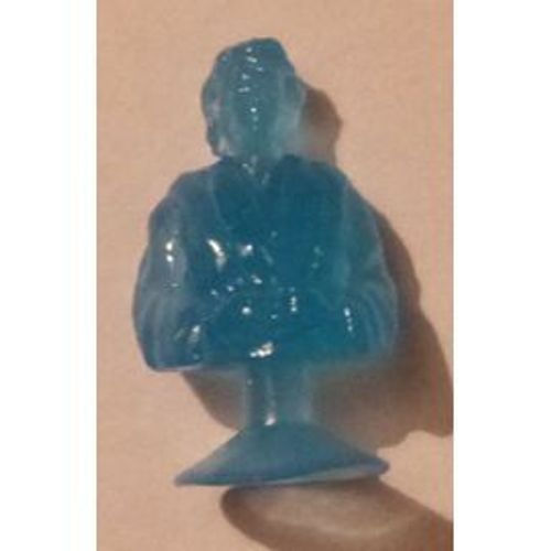 Micropopz Star Wars 2017