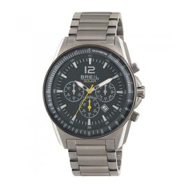 Montre Unisex BREIL MILANO WATCHES MILANO BW0434 Rakuten