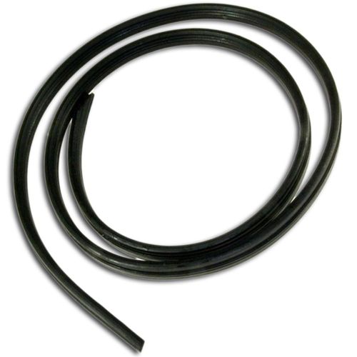 Joint de tour de porte Lave-vaisselle (00659248 BOSCH SIEMENS NEFF VIVA)