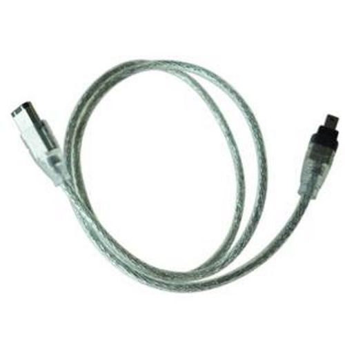 CARTE PCI FIREWIRE 2 PORTS IEEE 1394 et 4 ports +1 USB2 DV DC