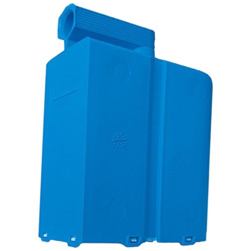 Cassette type A EMC - Centrale vapeur (500413000 DOMENA)