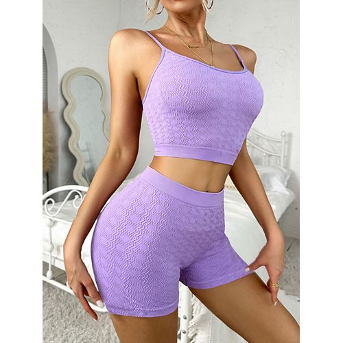 Costume Femme Push-Up Push-Up Sports D'hiver Et Loisirs Mince Respirant Sans Couture Taille Haute Sous-Vêtements Femmes Sous-Vêtements Ny1301