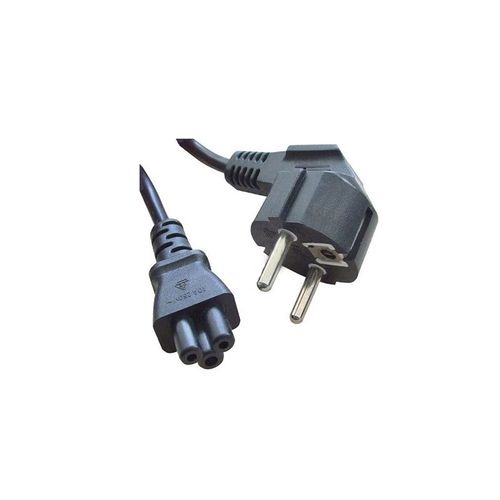 Lg. Cordon D Alimentation. Ref: Ead62348801