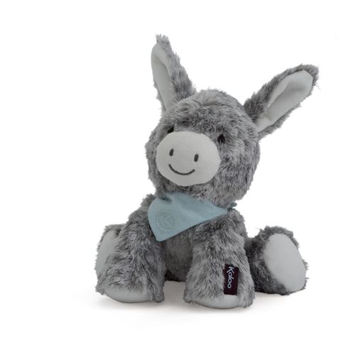 Les Amis Les Amis - Peluche Régliss' Anon 25 Cm