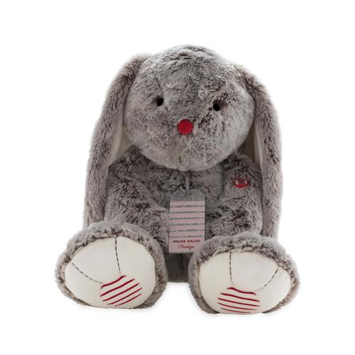 Rouge Kaloo Rouge Kaloo - Peluche Lapin Prestige Xl