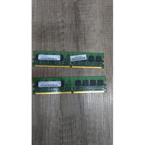 512 mb 1rx8 pc2 4200u 444 11 a1