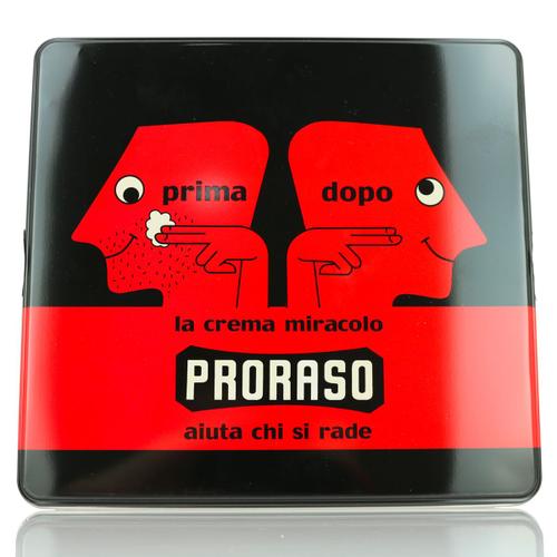 Proraso, Coffret Rasage Vintage Primadopo , Homme 