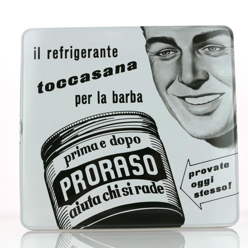 Proraso, Coffret Rasage Vintage Toccasana , Homme 