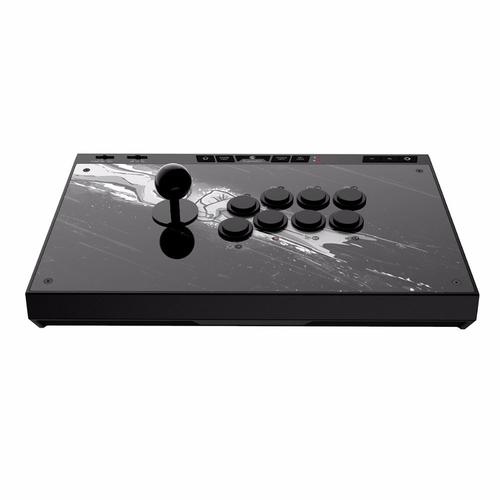 GameSir C2 fightstick pour PS4, PS4 Slim, PS4 Pro, Xbox One, Xbox