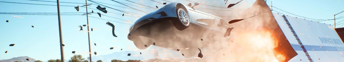 Need For Speed Payback_image_2|Rakuten