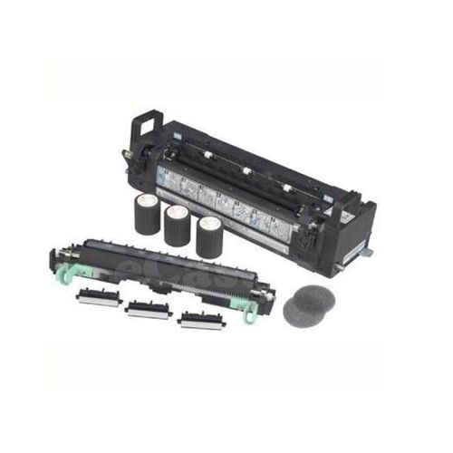 Ricoh - ( 220 V ) - kit d'entretien - pour Ricoh SP 3600DN, SP 3600SF, SP 3610SF