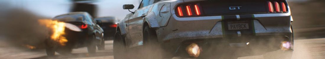 Need For Speed Payback_image_3|Rakuten