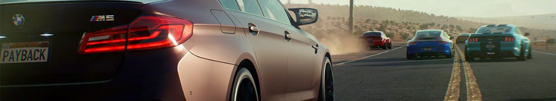 Need For Speed Payback_image_4|Rakuten