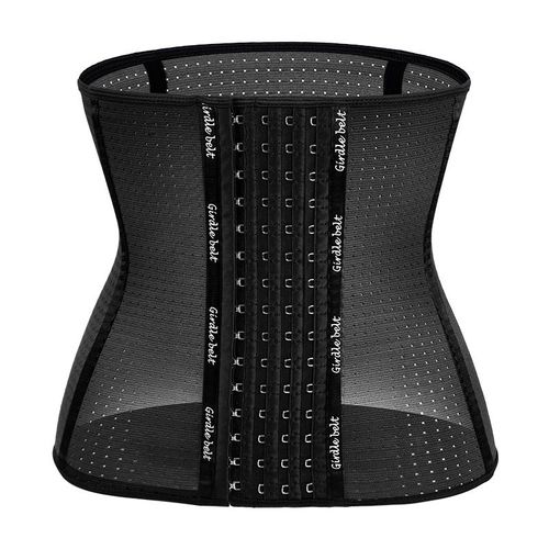 Ceinture Abdominale, Corset De Taille Modelant Le Corps, Vêtements De Modelage Du Corps Post-Partum Pour Femmes, Sport Et Fitness Réduisant Le Ventre, Ceinture Taille Haute Ny568